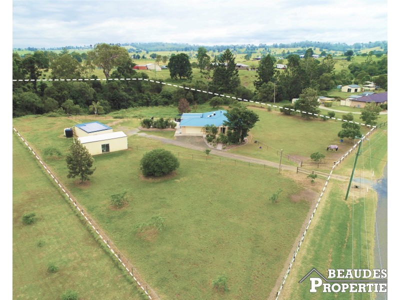 34-42 Remould Court, Veresdale Scrub QLD 4285