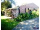 Beaudesert QLD 4285