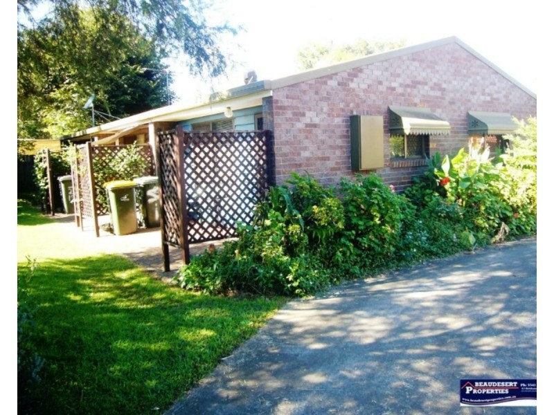 Beaudesert QLD 4285