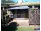 Beaudesert QLD 4285