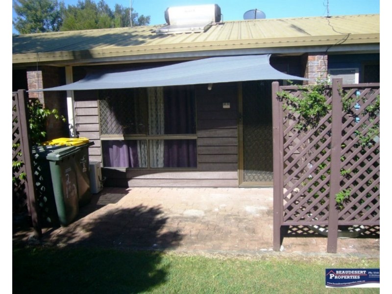 Beaudesert QLD 4285