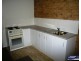 Beaudesert QLD 4285