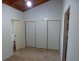 Beaudesert QLD 4285