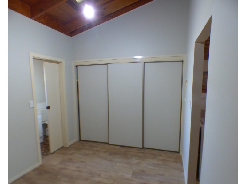 Beaudesert QLD 4285