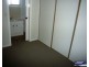 Beaudesert QLD 4285