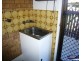 Beaudesert QLD 4285