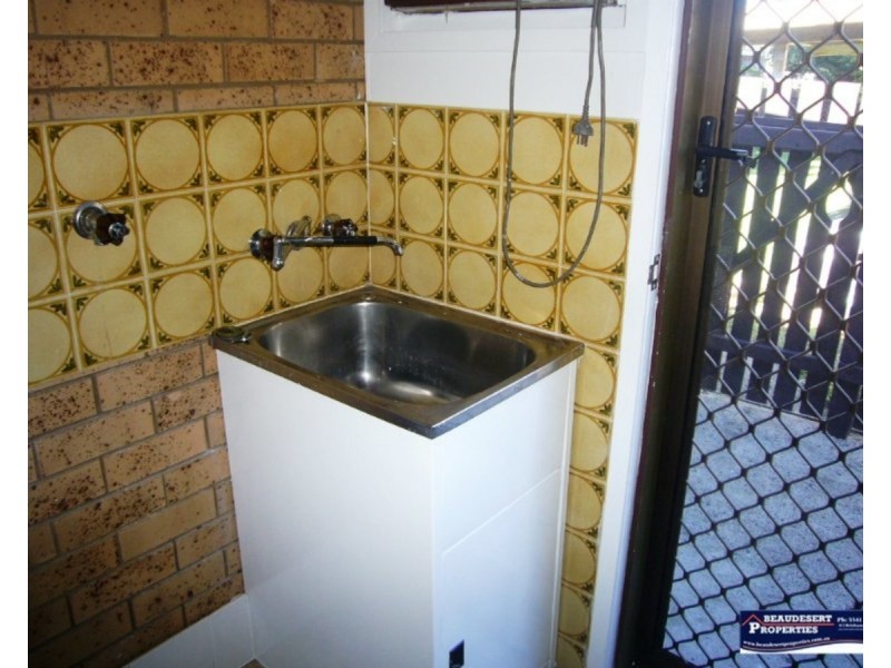 Beaudesert QLD 4285