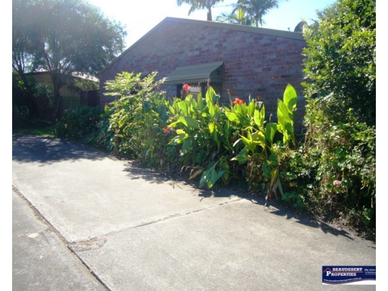 Beaudesert QLD 4285
