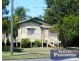 Beaudesert QLD 4285