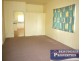 Beaudesert QLD 4285