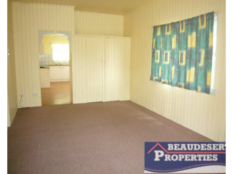 Beaudesert QLD 4285