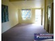 Beaudesert QLD 4285