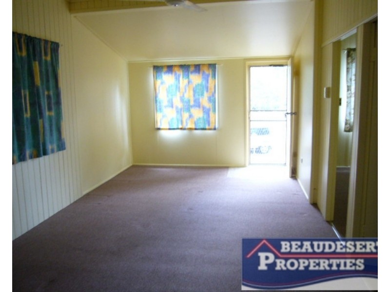 Beaudesert QLD 4285