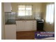 Beaudesert QLD 4285