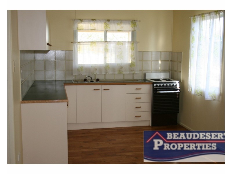 Beaudesert QLD 4285