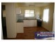 Beaudesert QLD 4285
