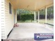Beaudesert QLD 4285