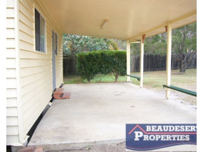 Beaudesert QLD 4285