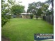 Beaudesert QLD 4285