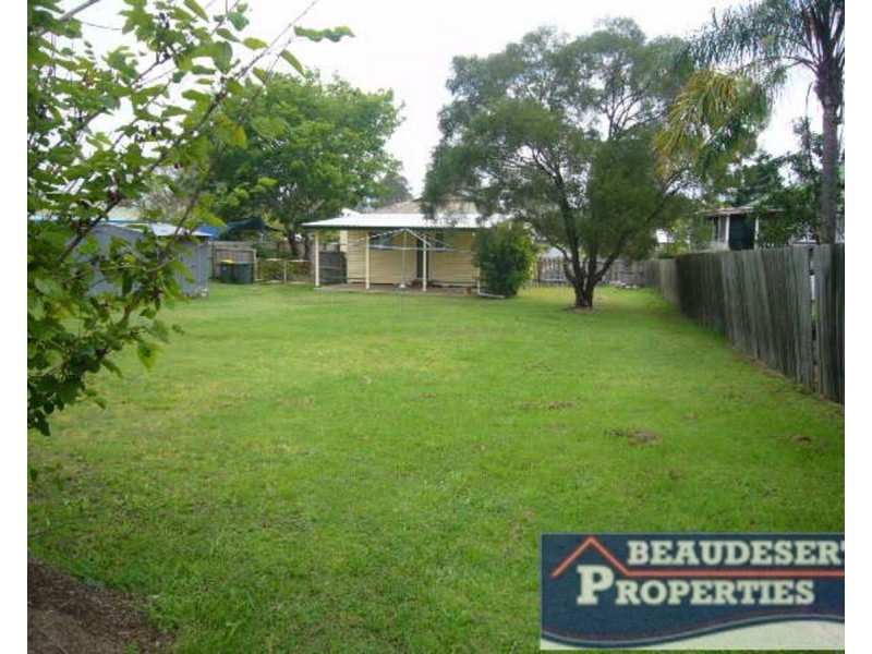 Beaudesert QLD 4285