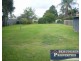 Beaudesert QLD 4285