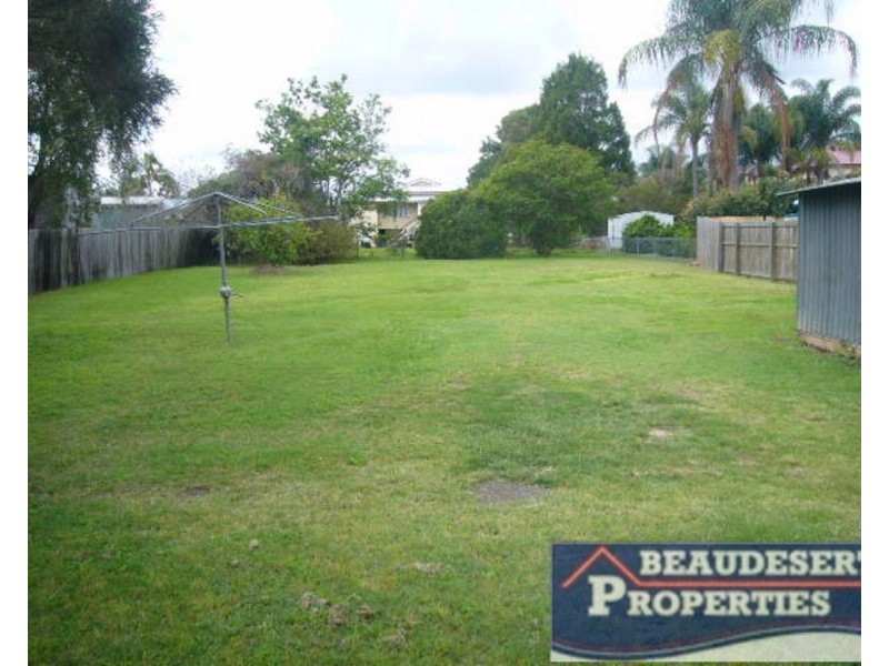 Beaudesert QLD 4285