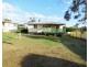 Beaudesert QLD 4285