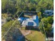 23 Arbour Drive, Gleneagle QLD 4285