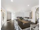 23 Arbour Drive, Gleneagle QLD 4285