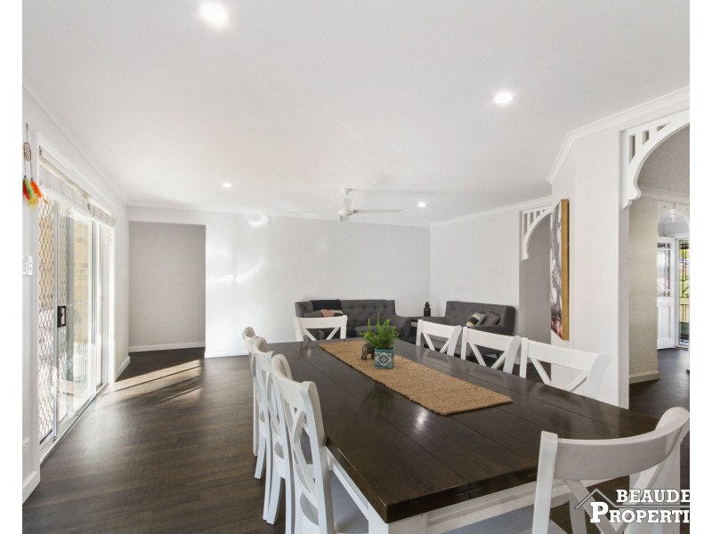 23 Arbour Drive, Gleneagle QLD 4285