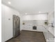 23 Arbour Drive, Gleneagle QLD 4285