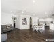 23 Arbour Drive, Gleneagle QLD 4285