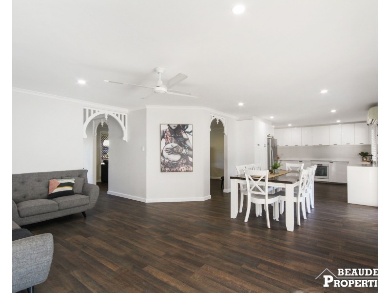23 Arbour Drive, Gleneagle QLD 4285