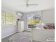 23 Arbour Drive, Gleneagle QLD 4285