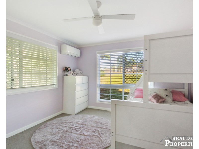 23 Arbour Drive, Gleneagle QLD 4285