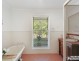 23 Arbour Drive, Gleneagle QLD 4285