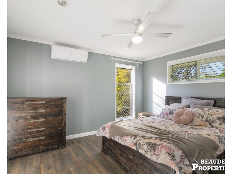 23 Arbour Drive, Gleneagle QLD 4285