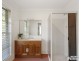 23 Arbour Drive, Gleneagle QLD 4285