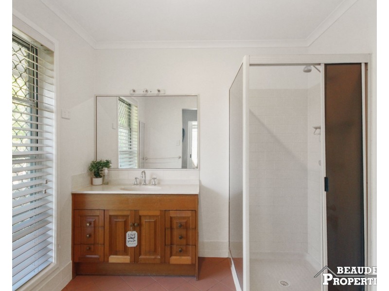 23 Arbour Drive, Gleneagle QLD 4285