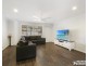23 Arbour Drive, Gleneagle QLD 4285