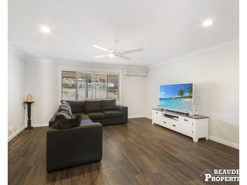 23 Arbour Drive, Gleneagle QLD 4285