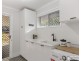 23 Arbour Drive, Gleneagle QLD 4285