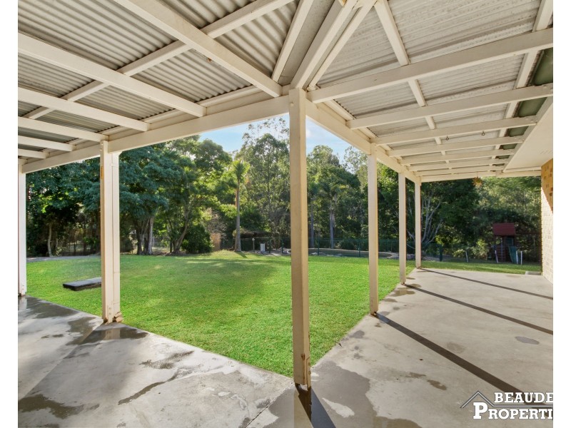 23 Arbour Drive, Gleneagle QLD 4285