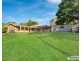 23 Arbour Drive, Gleneagle QLD 4285