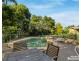 23 Arbour Drive, Gleneagle QLD 4285