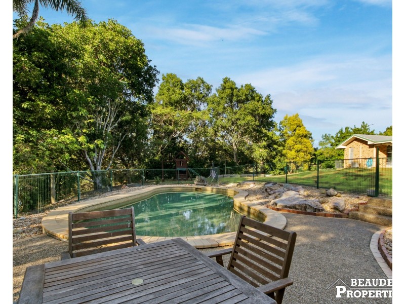 23 Arbour Drive, Gleneagle QLD 4285