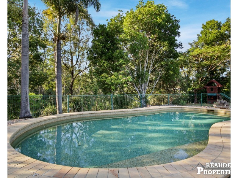 23 Arbour Drive, Gleneagle QLD 4285