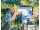 23 Arbour Drive, Gleneagle QLD 4285