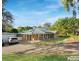 23 Arbour Drive, Gleneagle QLD 4285