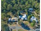 23 Arbour Drive, Gleneagle QLD 4285